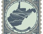 West Virginia Pick Sees iHeart Go To School