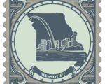 Scrutinized St. Louis Operator’s Counsel In Question