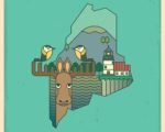 ION Acquires Its Digital Multicast Partner In Maine