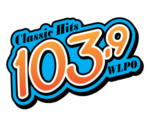 Edgewater Sheds Another FM Translator