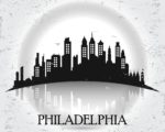Radio To Advertisers: It’s Always Sunny In Philadelphia!