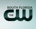 Miami To Get Another Source of TV News, In English