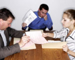 More Insight On License Revocation Prevention