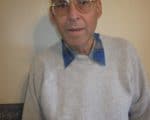 Broadcasting Engineers Pay Respects To Osenkowsky