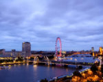 This Is London: No FM Switchoff Mandated For U.K.