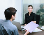 Three Easy Ways To Hire The Right Person
