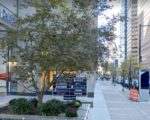 Richard Bonick’s Big Philly Flip: A Million-Dollar Translator