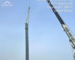 Kalil Helps Family Spin Hawaii Towers To Everest