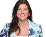 Ex-ABC News Radio, iHeart/L.A. Talent Joins Radio Ink Dana Schaeffer
