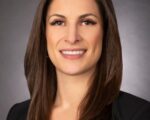 Jodi Goldberg