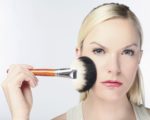 Skin Care, And What To Wear