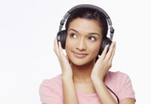 Study: Latino Podcast Adoption Outpaces Total Market