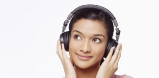 Podcast Ad-Skippers Still Act on Those Ads, Study Shows