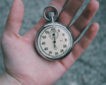 Must Carry/Retransmission Consent Election Deadline Nears