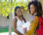 Young Women Of Color To Benefit From Donated AM