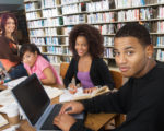 Broadcast Radio Delivers Student Prospects, Says Westwood One