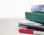 FCC Moves Forward On NPRM For Form 397’s End
