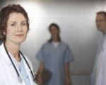 Will Radio Benefit From An ACA Ad Spending Slash?