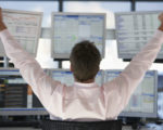 Nielsen: Marketers Lack Confidence In Audience Data