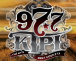 EMF Grabs An FM in Southern California’s Antelope Valley