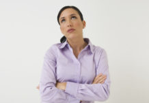 Leveling the Playing Field For Multicultural Radio