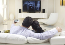 A Creator Content Consumption Disruption Unfolds