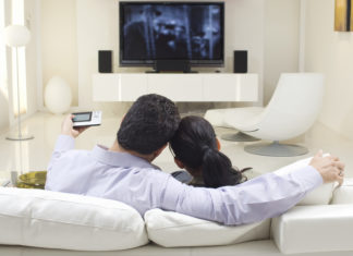 A Case For Shoppable TV, From MiQ