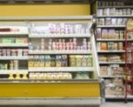 The Home-Confined Consumer: An Infrequent CPG Buyer