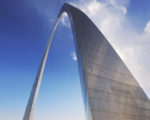 Retirement Plans Revealed By Missouri Broadcasters Leader