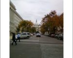 Could Congress Kill FCC Cross-Ownership Rules?