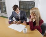 Layoffs Return as Job Cuts Spike In October, Challenger Says