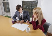 Layoffs Return as Job Cuts Spike In October, Challenger Says