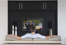 A Big Streaming Story For Pay-TV Consumers