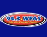 Cumulus Starts NYC-Area Wind-Down With WFAS’s End