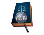 Legal Moves: FHH, Wiley Rein Welcome New Attorneys