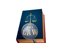 Broadband Associations To FCC: We’re Suing Over TV Rule Change