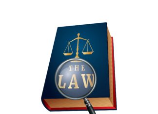 Broadband Associations To FCC: We’re Suing Over TV Rule Change