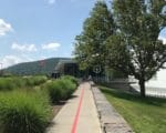 Twin Tiers Radio Consolidation Continues With Tower Deal