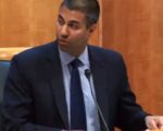 Is The FCC Incubator Program Destined To Fail?