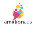 The InFOCUS Podcast: Paul Kelly, A Million Ads