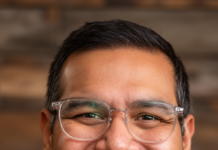Meet WMAL Radio’s Newest OM Luis Segura