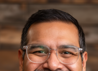 Meet WMAL Radio’s Newest OM Luis Segura