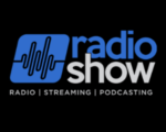 Top 4 Radio Show Takeaways