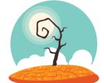 STA Parade Continues As Transactions Flow Runs Dry