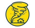 Tornado Warning EAS Code Waiver Approved In Illinois