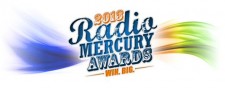 2013 Radio Mercury Awards