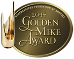 2014-Golden-Mike