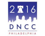 Networks Dive Into Philly