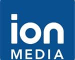 ION Media Takes A Duo Out Of Trust, Adds Idaho UHF