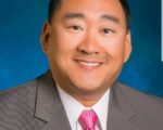 Tregg White Selected By Scripps For Tucson Top Job